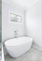 5313 Curlybark Pl - Photo 38