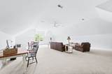5313 Curlybark Pl - Photo 39