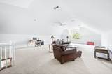 5313 Curlybark Pl - Photo 40
