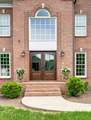 5313 Curlybark Pl - Photo 5