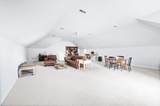 5313 Curlybark Pl - Photo 41