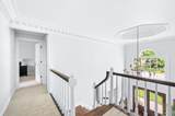 5313 Curlybark Pl - Photo 42