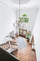 5313 Curlybark Pl - Photo 43