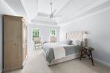 5313 Curlybark Pl - Photo 44