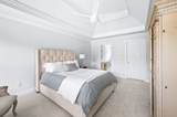5313 Curlybark Pl - Photo 45
