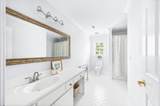 5313 Curlybark Pl - Photo 46