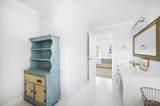 5313 Curlybark Pl - Photo 47