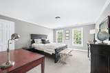 5313 Curlybark Pl - Photo 48