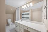 5313 Curlybark Pl - Photo 49