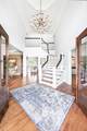 5313 Curlybark Pl - Photo 6