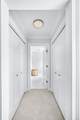 5313 Curlybark Pl - Photo 51