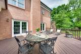 5313 Curlybark Pl - Photo 56