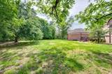 5313 Curlybark Pl - Photo 57