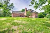 5313 Curlybark Pl - Photo 58