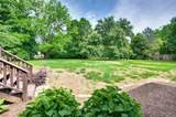 5313 Curlybark Pl - Photo 59