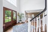 5313 Curlybark Pl - Photo 7