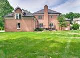 5313 Curlybark Pl - Photo 61