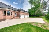 5313 Curlybark Pl - Photo 63