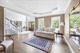 5313 Curlybark Pl - Photo 9