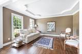 5313 Curlybark Pl - Photo 10