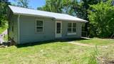 8324 River Road Pike - Photo 1