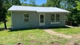 8324 River Road Pike - Photo 2
