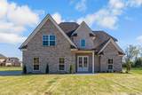 110 Canter Rd - Photo 1