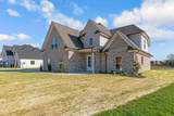 110 Canter Rd - Photo 2