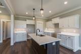 110 Canter Rd - Photo 11