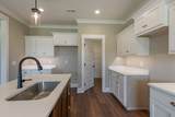 110 Canter Rd - Photo 12