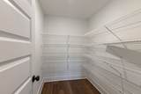 110 Canter Rd - Photo 13