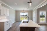 110 Canter Rd - Photo 14