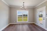 110 Canter Rd - Photo 15