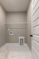 110 Canter Rd - Photo 16