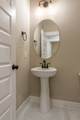 110 Canter Rd - Photo 17