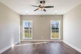 110 Canter Rd - Photo 18