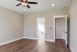 110 Canter Rd - Photo 19