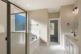110 Canter Rd - Photo 20