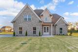 110 Canter Rd - Photo 3