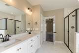 110 Canter Rd - Photo 21
