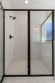 110 Canter Rd - Photo 22