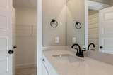 110 Canter Rd - Photo 24