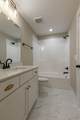 110 Canter Rd - Photo 25