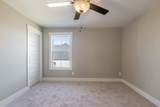 110 Canter Rd - Photo 26