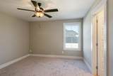 110 Canter Rd - Photo 27