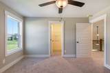 110 Canter Rd - Photo 28