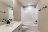 110 Canter Rd - Photo 29