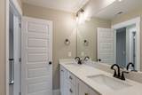 110 Canter Rd - Photo 30