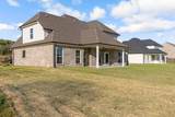 110 Canter Rd - Photo 4