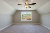110 Canter Rd - Photo 31